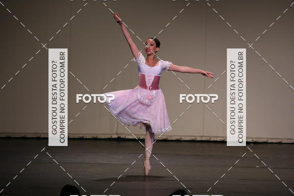 Buy your photos of the eventFESTIVAL LIVRE CAP�ZIO SUZANO (S�BADO) on Fotop