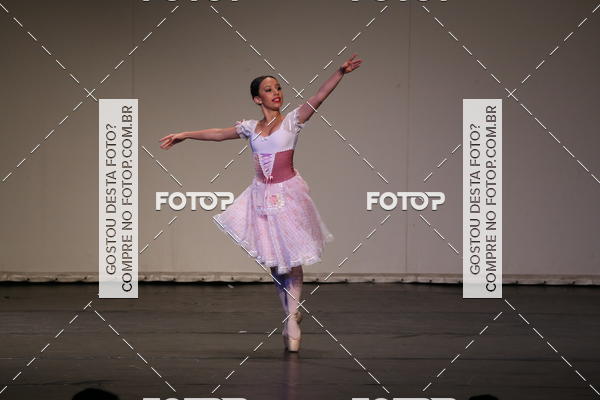 Buy your photos of the eventFESTIVAL LIVRE CAP�ZIO SUZANO (S�BADO) on Fotop