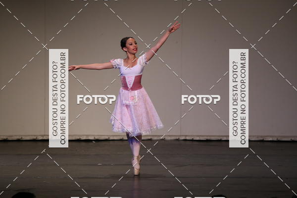 Buy your photos of the eventFESTIVAL LIVRE CAP�ZIO SUZANO (S�BADO) on Fotop