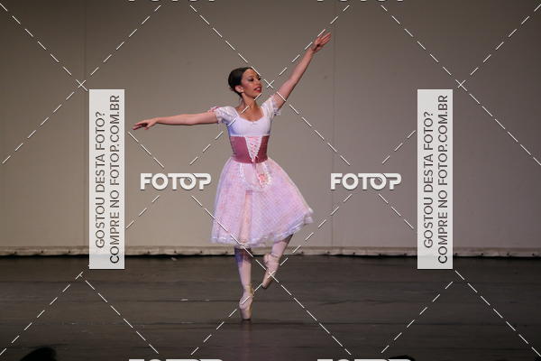 Buy your photos of the eventFESTIVAL LIVRE CAP�ZIO SUZANO (S�BADO) on Fotop