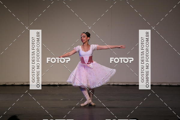 Buy your photos of the eventFESTIVAL LIVRE CAP�ZIO SUZANO (S�BADO) on Fotop