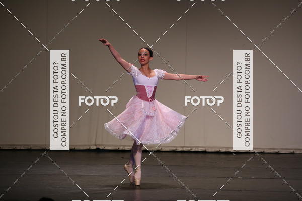 Buy your photos of the eventFESTIVAL LIVRE CAP�ZIO SUZANO (S�BADO) on Fotop