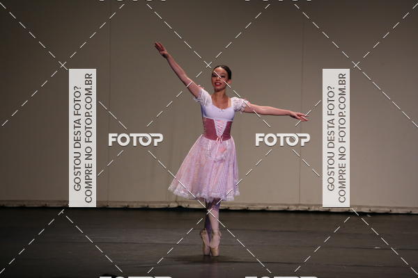 Buy your photos of the eventFESTIVAL LIVRE CAP�ZIO SUZANO (S�BADO) on Fotop