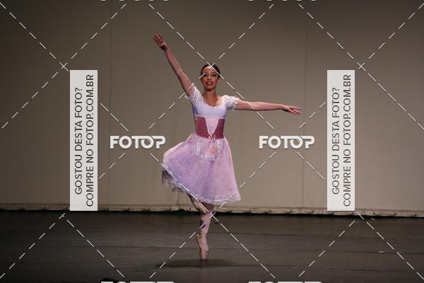 Buy your photos of the eventFESTIVAL LIVRE CAP�ZIO SUZANO (S�BADO) on Fotop