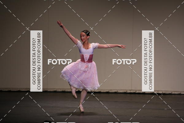 Buy your photos of the eventFESTIVAL LIVRE CAP�ZIO SUZANO (S�BADO) on Fotop