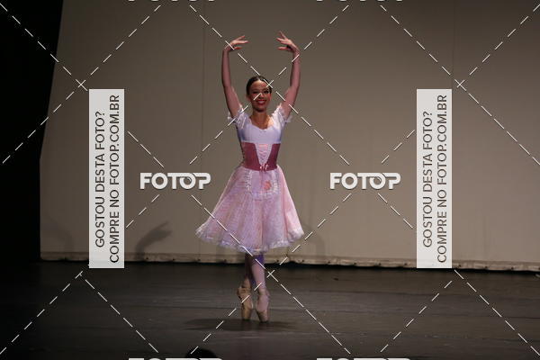 Buy your photos of the eventFESTIVAL LIVRE CAP�ZIO SUZANO (S�BADO) on Fotop