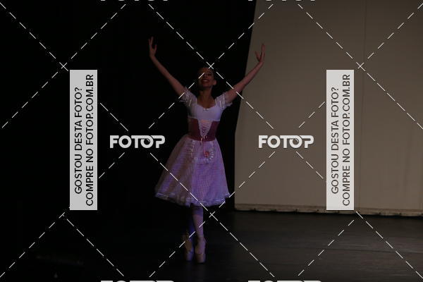 Buy your photos of the eventFESTIVAL LIVRE CAP�ZIO SUZANO (S�BADO) on Fotop