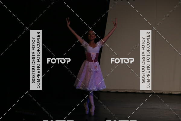 Buy your photos of the eventFESTIVAL LIVRE CAP�ZIO SUZANO (S�BADO) on Fotop