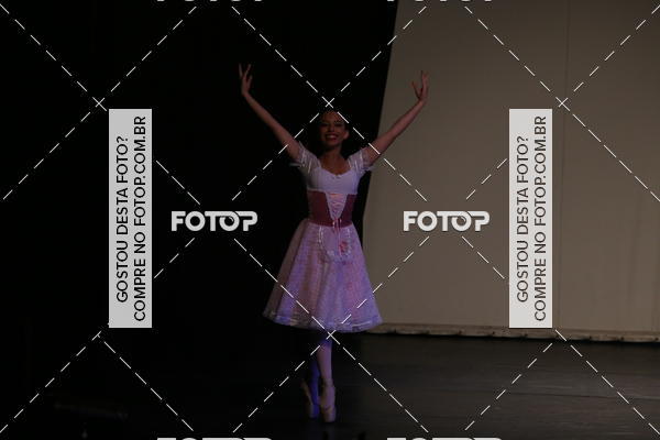 Buy your photos of the eventFESTIVAL LIVRE CAP�ZIO SUZANO (S�BADO) on Fotop