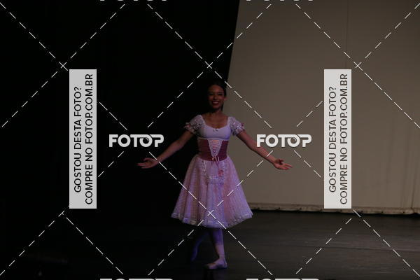 Buy your photos of the eventFESTIVAL LIVRE CAP�ZIO SUZANO (S�BADO) on Fotop