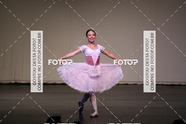 Buy your photos of the eventFESTIVAL LIVRE CAP�ZIO SUZANO (S�BADO) on Fotop