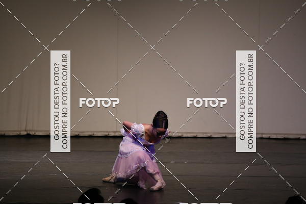 Buy your photos of the eventFESTIVAL LIVRE CAP�ZIO SUZANO (S�BADO) on Fotop