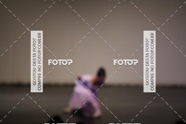 Buy your photos of the eventFESTIVAL LIVRE CAP�ZIO SUZANO (S�BADO) on Fotop