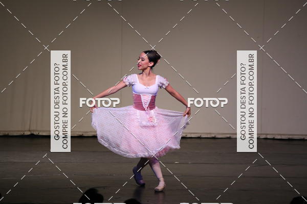 Buy your photos of the eventFESTIVAL LIVRE CAP�ZIO SUZANO (S�BADO) on Fotop