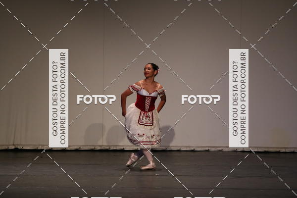 Buy your photos of the eventFESTIVAL LIVRE CAPZIO SUZANO (SBADO) on Fotop