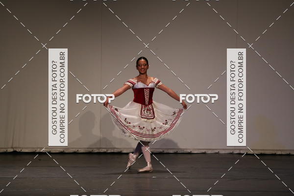 Buy your photos of the eventFESTIVAL LIVRE CAPZIO SUZANO (SBADO) on Fotop