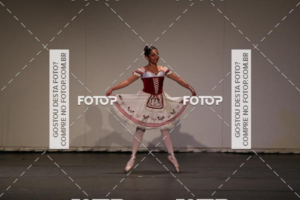 Buy your photos of the eventFESTIVAL LIVRE CAPZIO SUZANO (SBADO) on Fotop