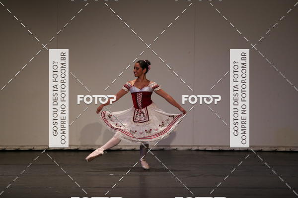 Buy your photos of the eventFESTIVAL LIVRE CAPZIO SUZANO (SBADO) on Fotop