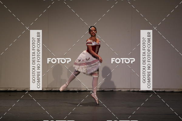 Buy your photos of the eventFESTIVAL LIVRE CAPZIO SUZANO (SBADO) on Fotop