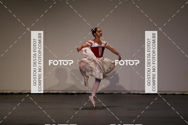 Buy your photos of the eventFESTIVAL LIVRE CAPZIO SUZANO (SBADO) on Fotop