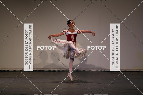 Buy your photos of the eventFESTIVAL LIVRE CAPZIO SUZANO (SBADO) on Fotop