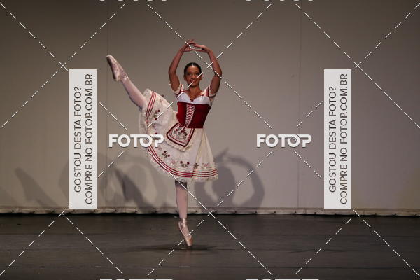 Buy your photos of the eventFESTIVAL LIVRE CAPZIO SUZANO (SBADO) on Fotop