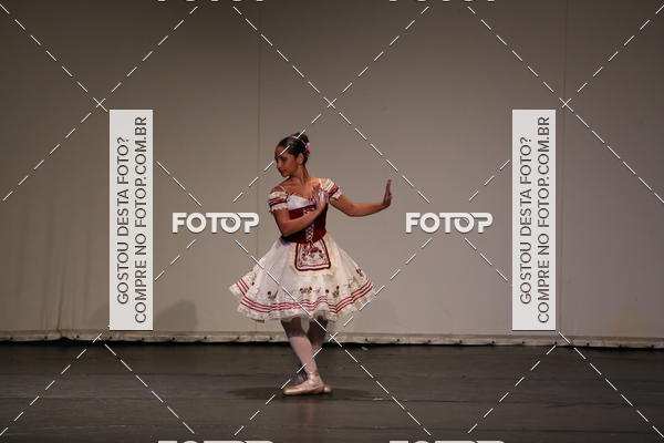 Buy your photos of the eventFESTIVAL LIVRE CAPZIO SUZANO (SBADO) on Fotop