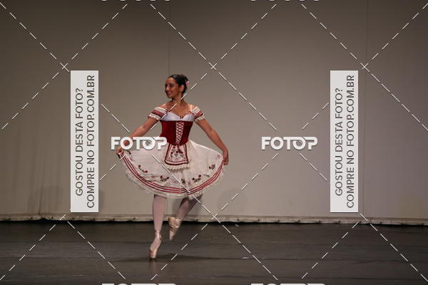 Buy your photos of the eventFESTIVAL LIVRE CAPZIO SUZANO (SBADO) on Fotop