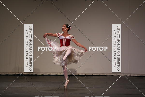 Buy your photos of the eventFESTIVAL LIVRE CAPZIO SUZANO (SBADO) on Fotop