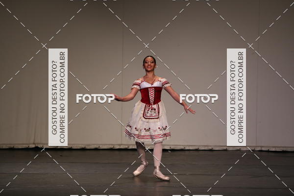 Buy your photos of the eventFESTIVAL LIVRE CAPZIO SUZANO (SBADO) on Fotop