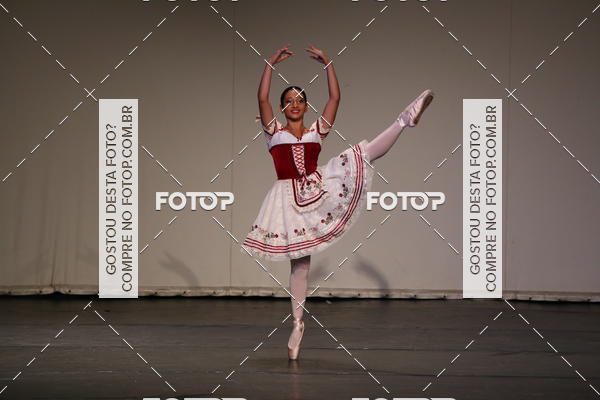 Buy your photos of the eventFESTIVAL LIVRE CAPZIO SUZANO (SBADO) on Fotop
