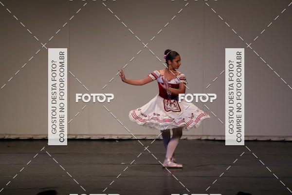 Buy your photos of the eventFESTIVAL LIVRE CAPZIO SUZANO (SBADO) on Fotop
