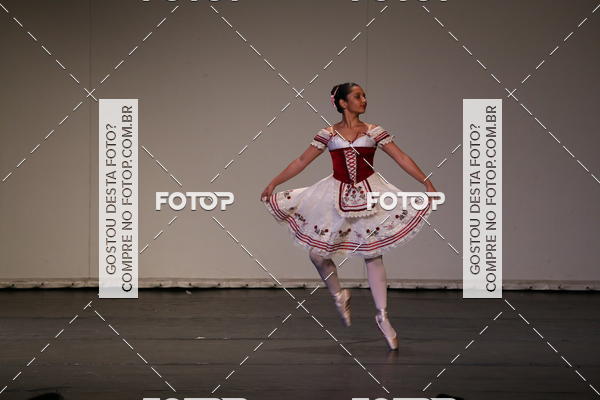 Buy your photos of the eventFESTIVAL LIVRE CAPZIO SUZANO (SBADO) on Fotop