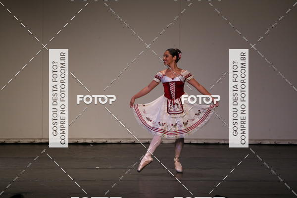 Buy your photos of the eventFESTIVAL LIVRE CAPZIO SUZANO (SBADO) on Fotop
