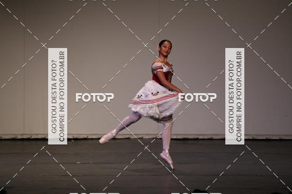 Buy your photos of the eventFESTIVAL LIVRE CAPZIO SUZANO (SBADO) on Fotop
