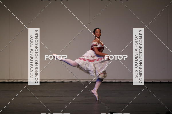 Buy your photos of the eventFESTIVAL LIVRE CAPZIO SUZANO (SBADO) on Fotop