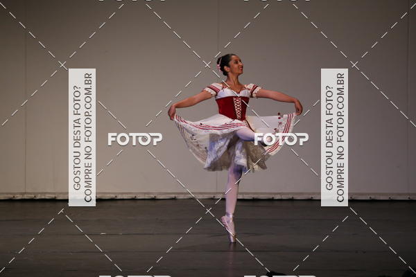 Buy your photos of the eventFESTIVAL LIVRE CAPZIO SUZANO (SBADO) on Fotop