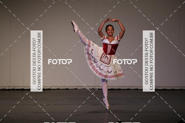 Buy your photos of the eventFESTIVAL LIVRE CAPZIO SUZANO (SBADO) on Fotop