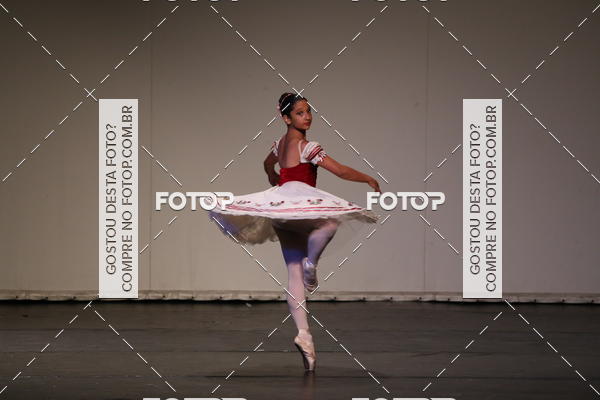 Buy your photos of the eventFESTIVAL LIVRE CAPZIO SUZANO (SBADO) on Fotop