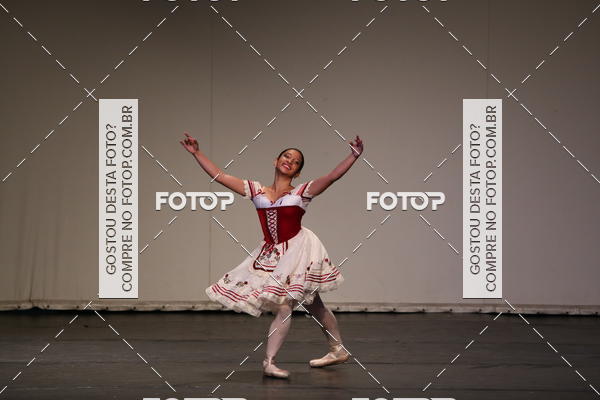 Buy your photos of the eventFESTIVAL LIVRE CAP�ZIO SUZANO (S�BADO) on Fotop