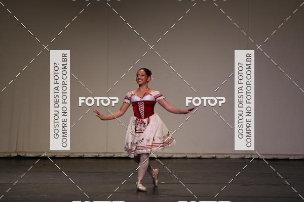 Buy your photos of the eventFESTIVAL LIVRE CAP�ZIO SUZANO (S�BADO) on Fotop