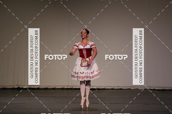 Buy your photos of the eventFESTIVAL LIVRE CAP�ZIO SUZANO (S�BADO) on Fotop