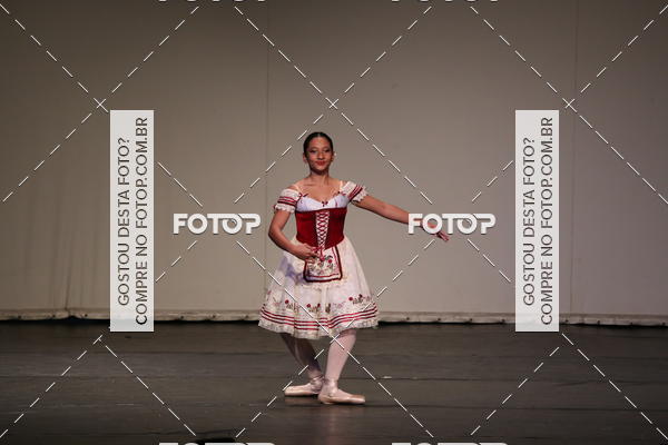 Buy your photos of the eventFESTIVAL LIVRE CAP�ZIO SUZANO (S�BADO) on Fotop