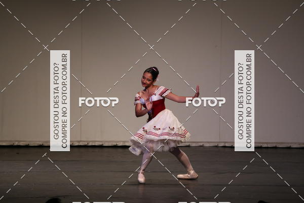 Buy your photos of the eventFESTIVAL LIVRE CAP�ZIO SUZANO (S�BADO) on Fotop