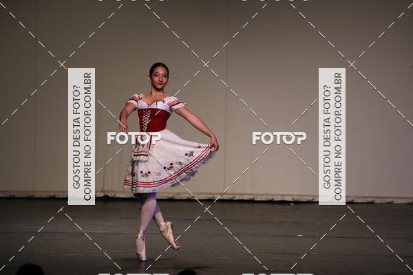 Buy your photos of the eventFESTIVAL LIVRE CAP�ZIO SUZANO (S�BADO) on Fotop