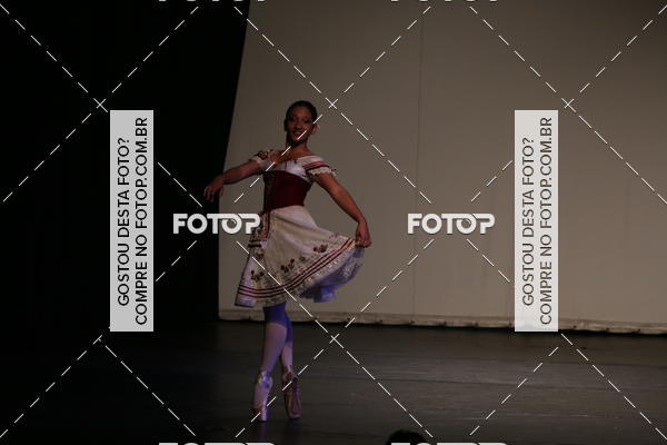 Buy your photos of the eventFESTIVAL LIVRE CAP�ZIO SUZANO (S�BADO) on Fotop