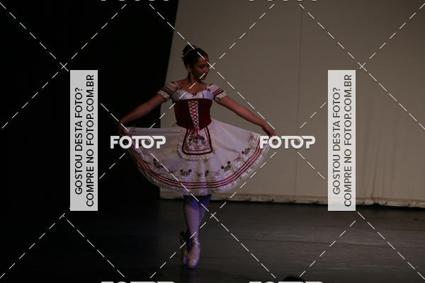 Buy your photos of the eventFESTIVAL LIVRE CAP�ZIO SUZANO (S�BADO) on Fotop