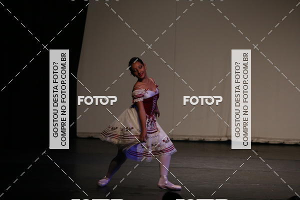 Buy your photos of the eventFESTIVAL LIVRE CAP�ZIO SUZANO (S�BADO) on Fotop