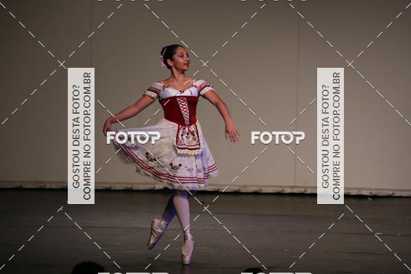 Buy your photos of the eventFESTIVAL LIVRE CAP�ZIO SUZANO (S�BADO) on Fotop