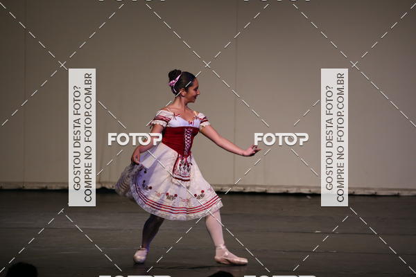 Buy your photos of the eventFESTIVAL LIVRE CAP�ZIO SUZANO (S�BADO) on Fotop